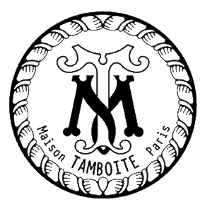 Logo Tamboite